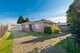 Photo - 1 Valley Court, Craigieburn VIC 3064 - Image 11