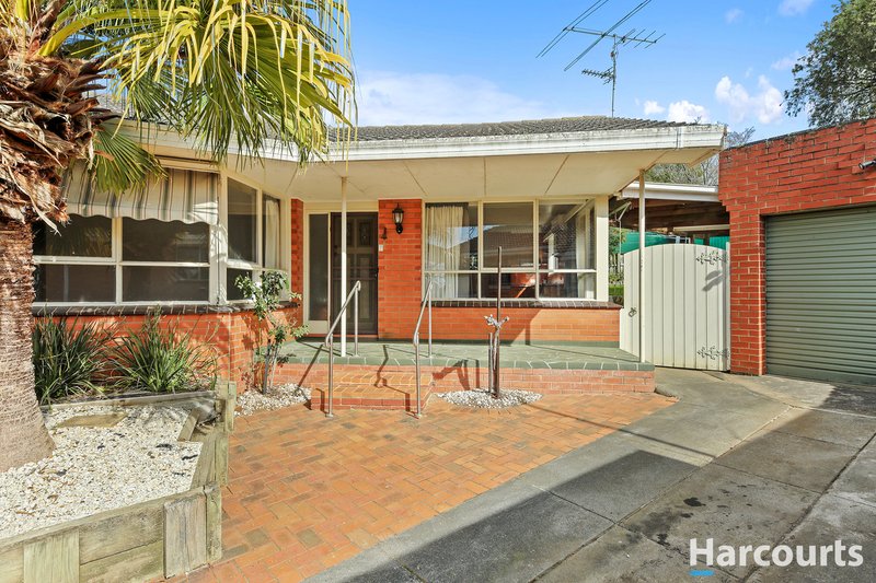 1 Valley View Street, Warragul VIC 3820