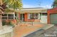 Photo - 1 Valley View Street, Warragul VIC 3820 - Image 1