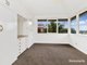 Photo - 1 Valley View Street, Warragul VIC 3820 - Image 6