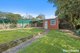 Photo - 1 Valley View Street, Warragul VIC 3820 - Image 8