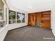 Photo - 1 Valley View Street, Warragul VIC 3820 - Image 3