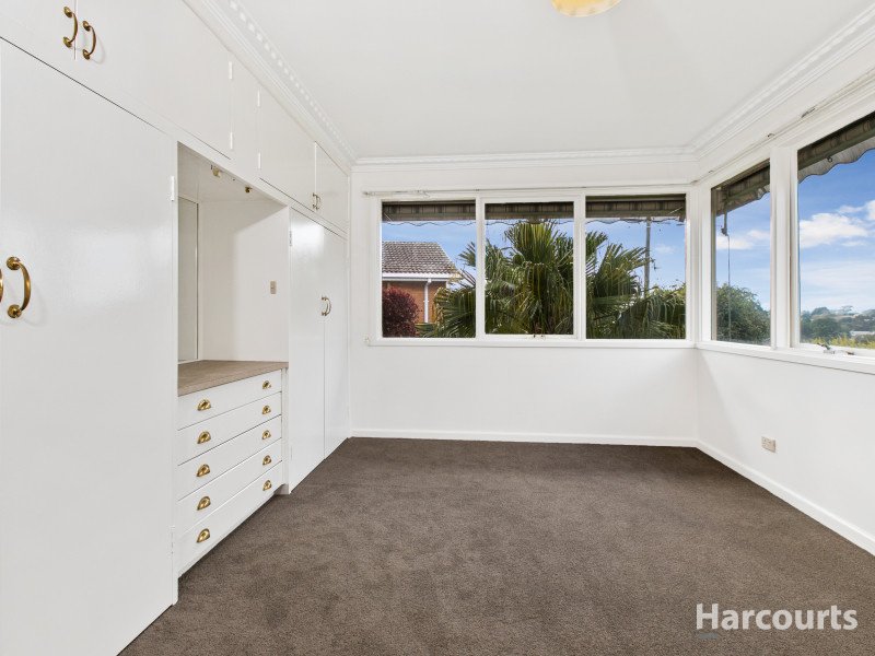 Photo - 1 Valley View Street, Warragul VIC 3820 - Image 6