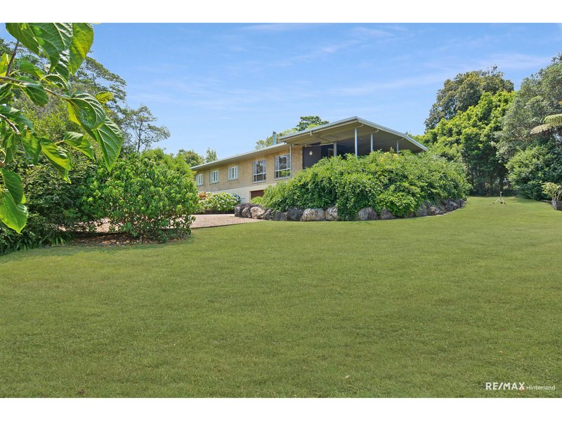 1 Valley Vista, Maleny QLD 4552