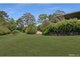 Photo - 1 Valley Vista, Maleny QLD 4552 - Image 6