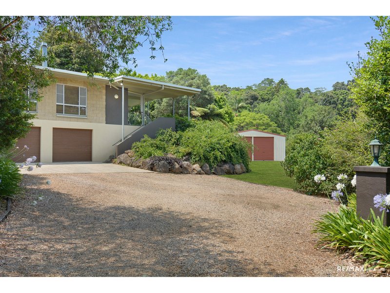 Photo - 1 Valley Vista, Maleny QLD 4552 - Image 11