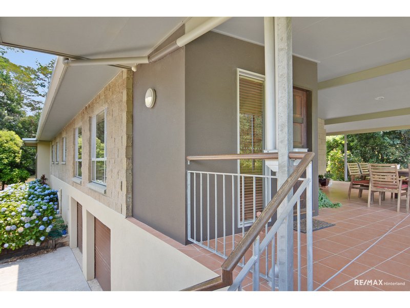 Photo - 1 Valley Vista, Maleny QLD 4552 - Image 12