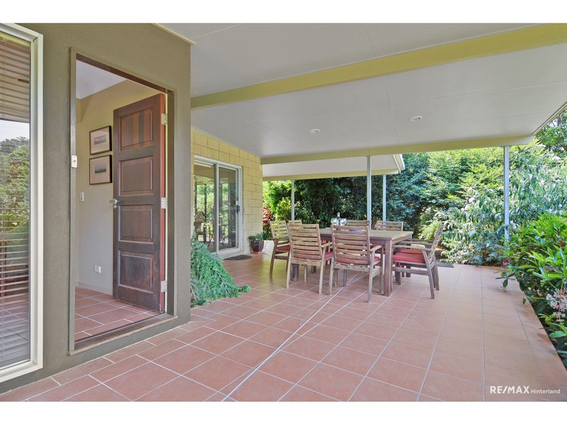 Photo - 1 Valley Vista, Maleny QLD 4552 - Image 14