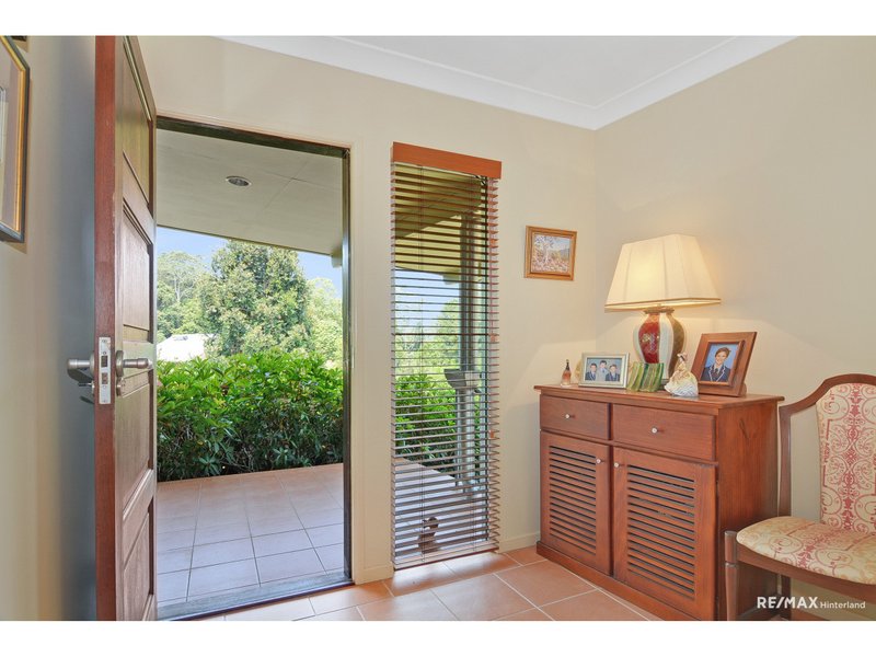 Photo - 1 Valley Vista, Maleny QLD 4552 - Image 15