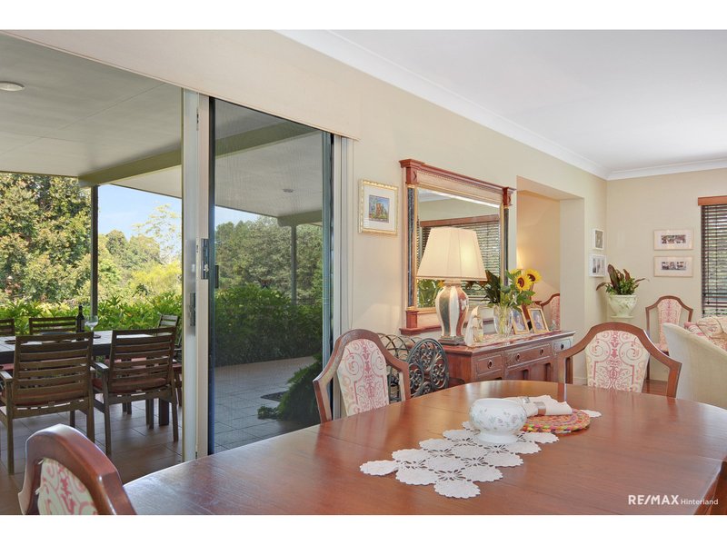 Photo - 1 Valley Vista, Maleny QLD 4552 - Image 20