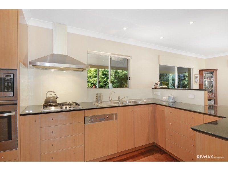 Photo - 1 Valley Vista, Maleny QLD 4552 - Image 22