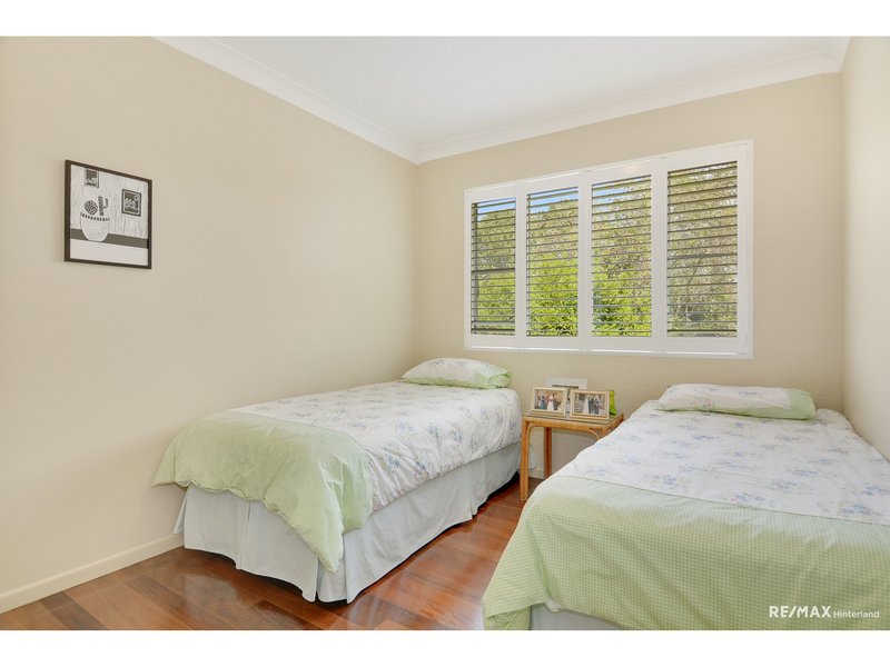 Photo - 1 Valley Vista, Maleny QLD 4552 - Image 25