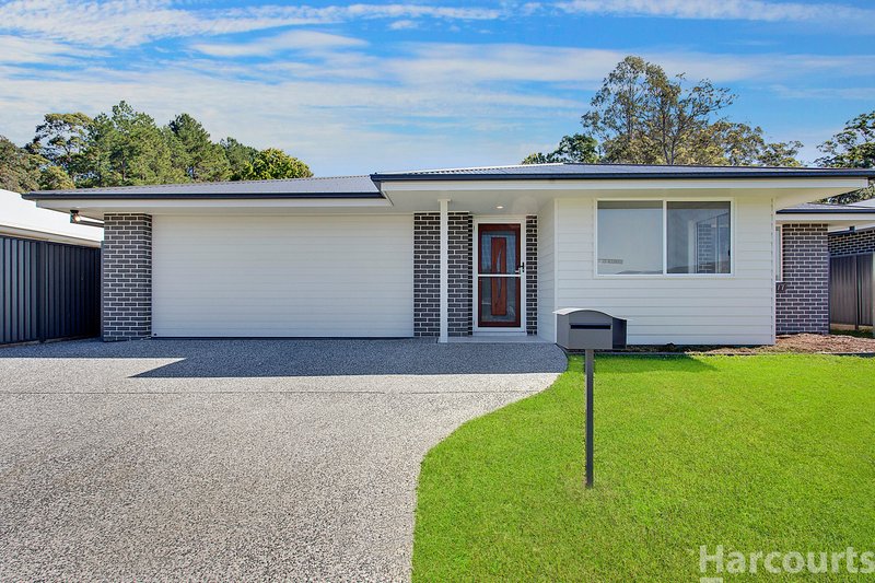 1 Vanilla Close, Wauchope NSW 2446