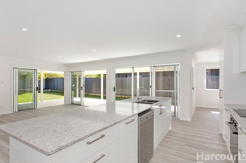 Photo - 1 Vanilla Close, Wauchope NSW 2446 - Image 3