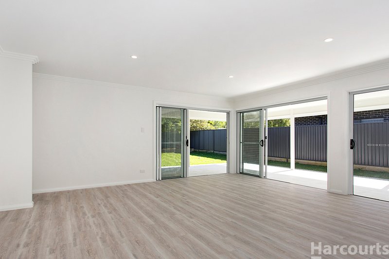 Photo - 1 Vanilla Close, Wauchope NSW 2446 - Image 4