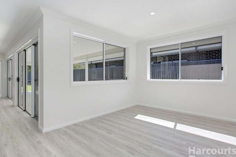 Photo - 1 Vanilla Close, Wauchope NSW 2446 - Image 6