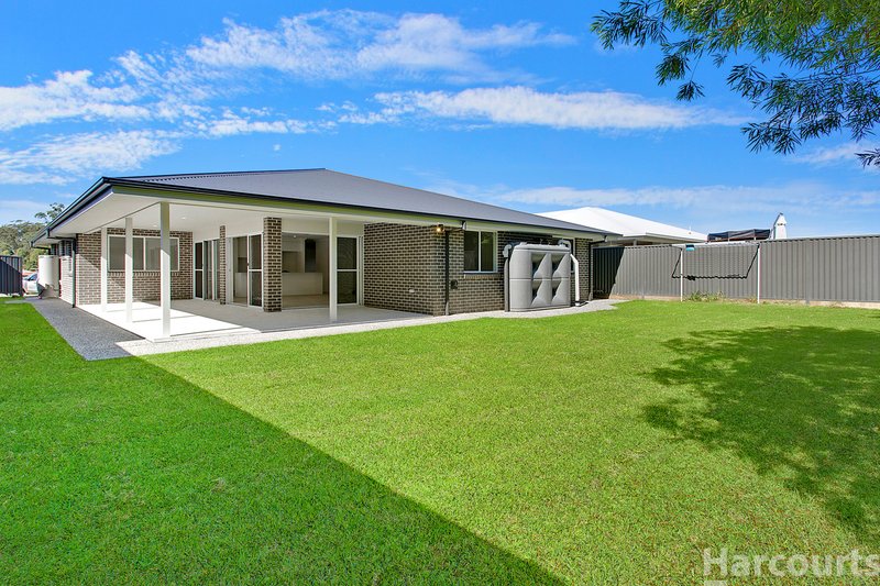 Photo - 1 Vanilla Close, Wauchope NSW 2446 - Image 18