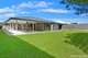 Photo - 1 Vanilla Close, Wauchope NSW 2446 - Image 18