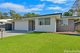 Photo - 1 Vanilla Close, Wauchope NSW 2446 - Image 20