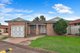 Photo - 1 Vassallo Place, Glendenning NSW 2761 - Image 1