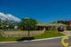 Photo - 1 Vauton Court, Arana Hills QLD 4054 - Image 1