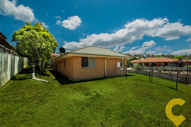 Photo - 1 Vauton Court, Arana Hills QLD 4054 - Image 14