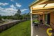 Photo - 1 Vauton Court, Arana Hills QLD 4054 - Image 15