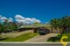 Photo - 1 Vauton Court, Arana Hills QLD 4054 - Image 16