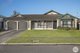 Photo - 1 Vawyn Court, Sebastopol VIC 3356 - Image 1