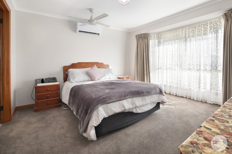 Photo - 1 Vawyn Court, Sebastopol VIC 3356 - Image 2