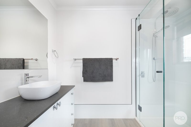 Photo - 1 Vawyn Court, Sebastopol VIC 3356 - Image 3