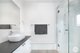 Photo - 1 Vawyn Court, Sebastopol VIC 3356 - Image 3