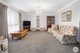 Photo - 1 Vawyn Court, Sebastopol VIC 3356 - Image 4