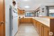 Photo - 1 Vawyn Court, Sebastopol VIC 3356 - Image 5