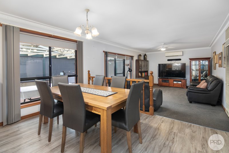 Photo - 1 Vawyn Court, Sebastopol VIC 3356 - Image 6