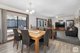 Photo - 1 Vawyn Court, Sebastopol VIC 3356 - Image 6