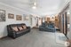 Photo - 1 Vawyn Court, Sebastopol VIC 3356 - Image 7