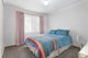 Photo - 1 Vawyn Court, Sebastopol VIC 3356 - Image 8