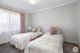 Photo - 1 Vawyn Court, Sebastopol VIC 3356 - Image 9