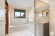 Photo - 1 Vawyn Court, Sebastopol VIC 3356 - Image 10