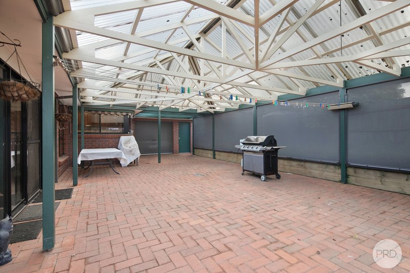 Photo - 1 Vawyn Court, Sebastopol VIC 3356 - Image 11