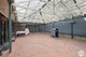 Photo - 1 Vawyn Court, Sebastopol VIC 3356 - Image 11