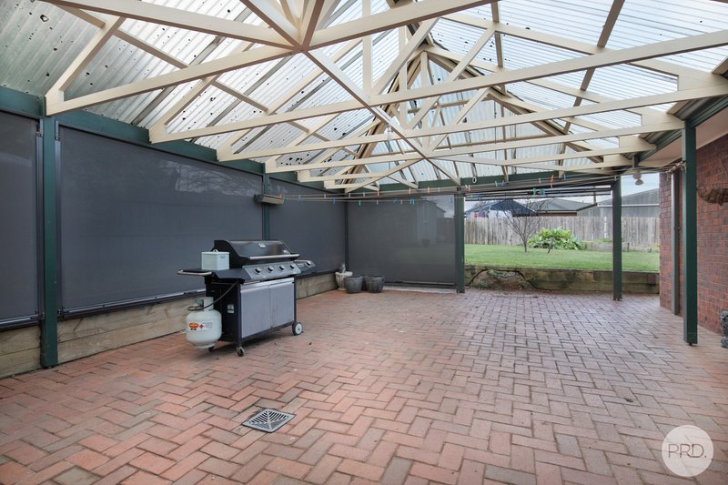 Photo - 1 Vawyn Court, Sebastopol VIC 3356 - Image 12