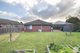 Photo - 1 Vawyn Court, Sebastopol VIC 3356 - Image 13