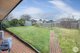 Photo - 1 Vawyn Court, Sebastopol VIC 3356 - Image 14