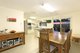 Photo - 1 Veedale Court, Lara VIC 3212 - Image 5