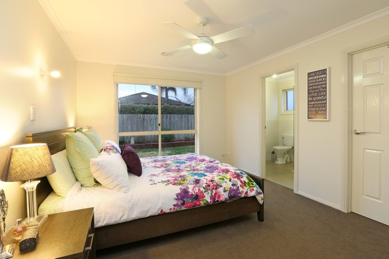 Photo - 1 Veedale Court, Lara VIC 3212 - Image 7