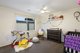 Photo - 1 Veedale Court, Lara VIC 3212 - Image 10