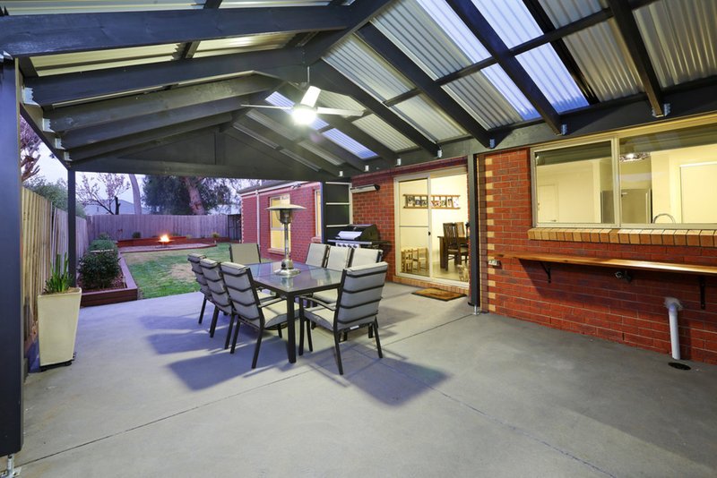 Photo - 1 Veedale Court, Lara VIC 3212 - Image 13