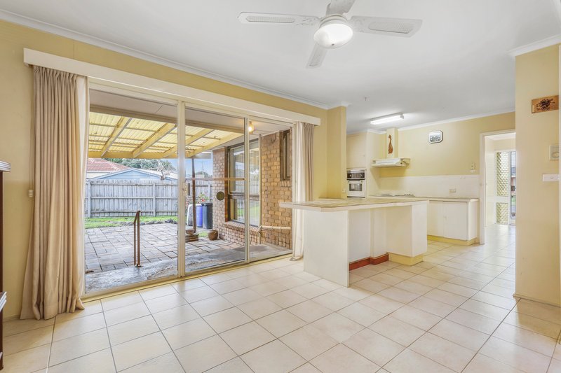 Photo - 1 Vega Close, Noble Park VIC 3174 - Image 5